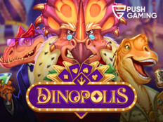 Unibet casino free spins2